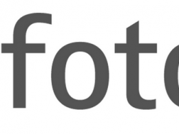 Logo Fotolia