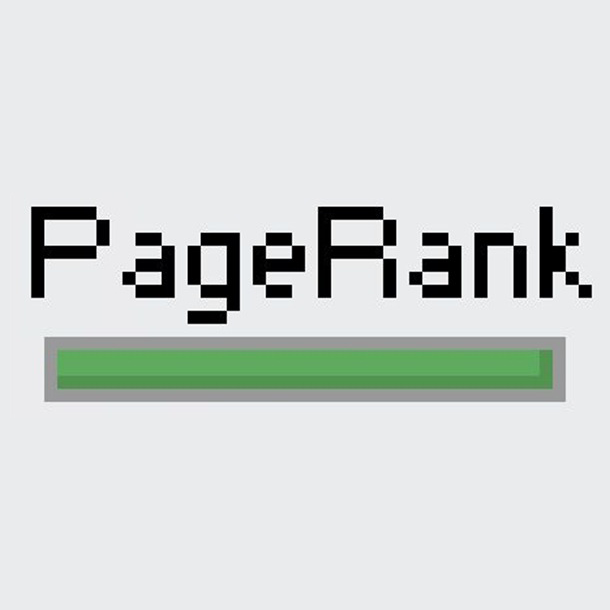 Google PageRank