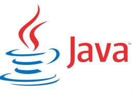 Logo Java