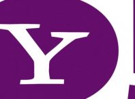 Logo Yahoo