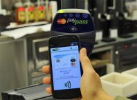 PayPass Wallet : M-paiement