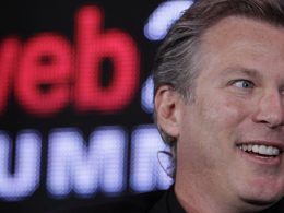 Ross Levinsohn