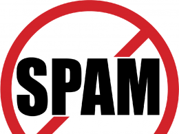 Spam