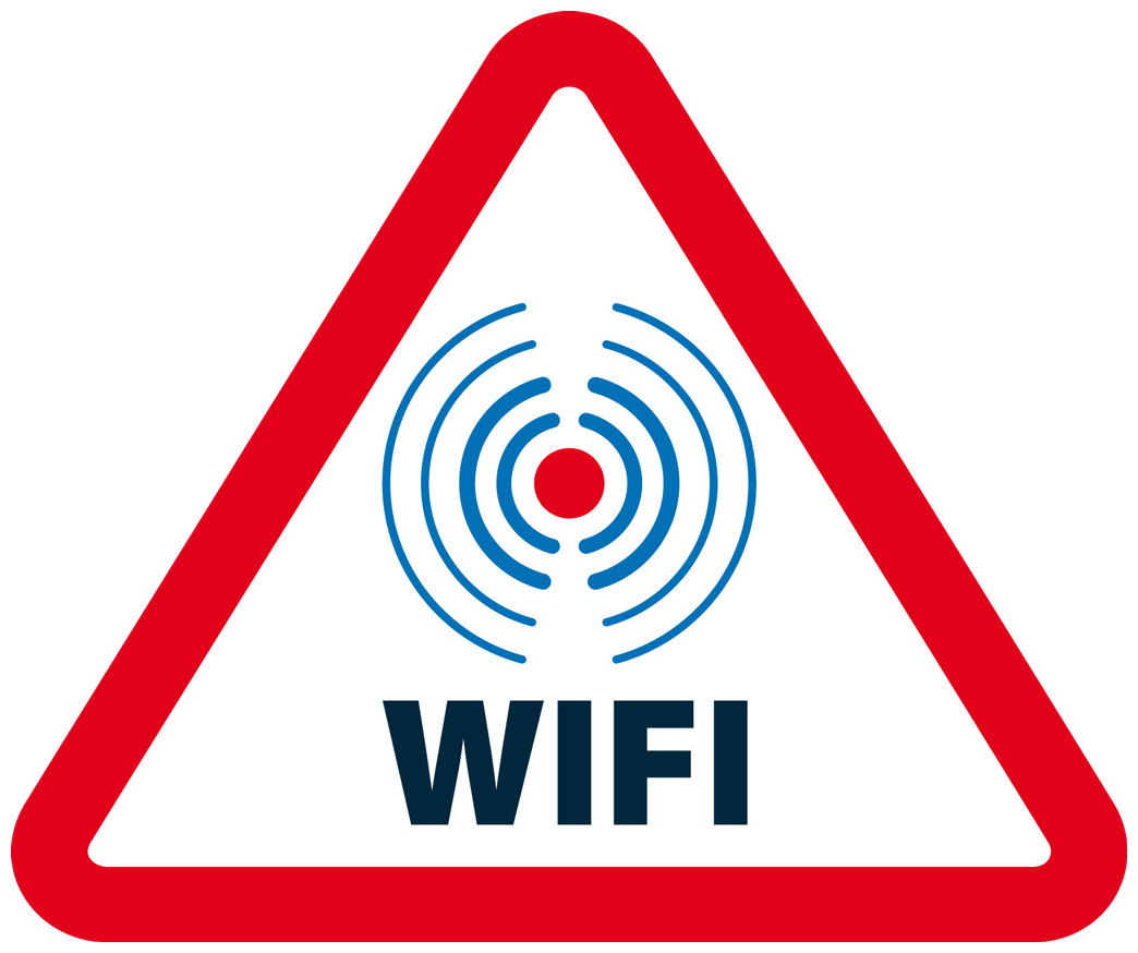 Вай фай вредный. WIFI опасность. Опасности в вай фай. Вай фай излучение. Wi Fi вред.
