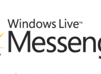 Windows Live Messenger