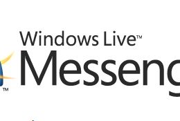 Windows Live Messenger