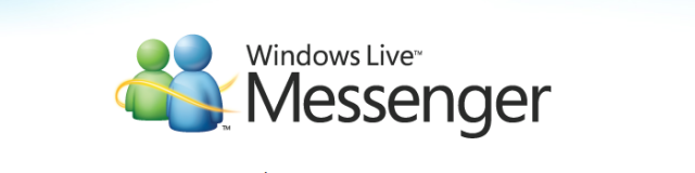 Windows Live Messenger