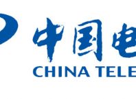 China Telecom