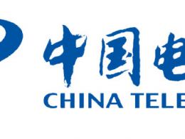 China Telecom