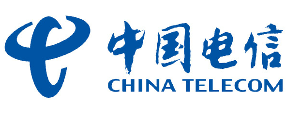 China Telecom