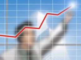 Croissance