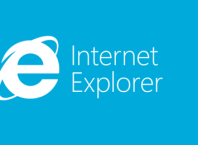 Internet Explorer