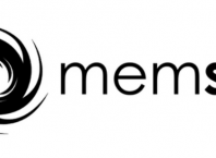 Logo MemSQL