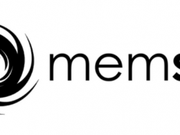 Logo MemSQL