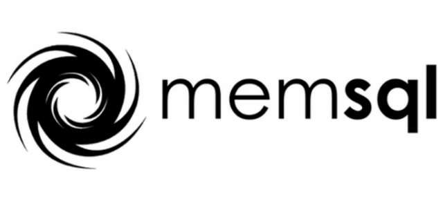 Logo MemSQL