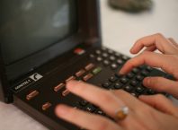 minitel