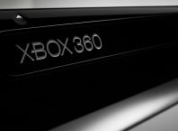 Microsoft Xbox 360