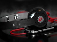 Beats : Casque audio