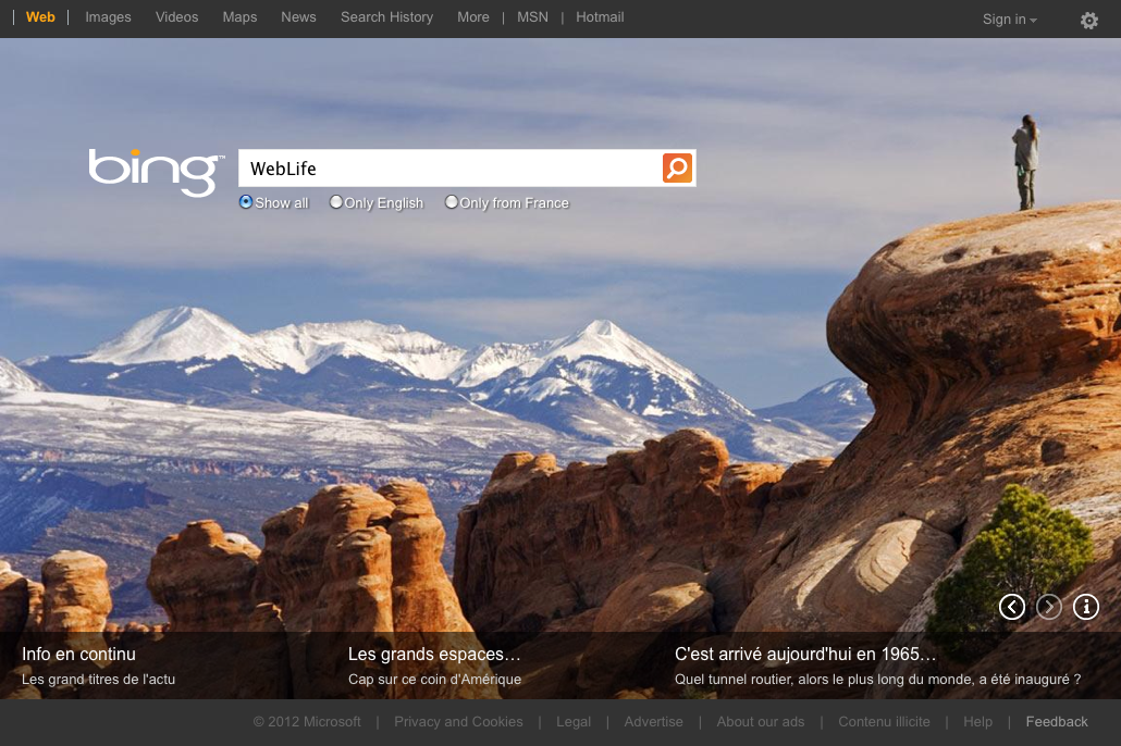 Nouveau Bing En Fran ais Microsoft Bing Fran ais XAXO Nouveau Bing En Fran ais Microsoft Bing Fran ais XAXO