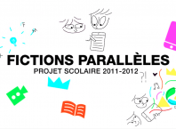 Fictions Parallèles