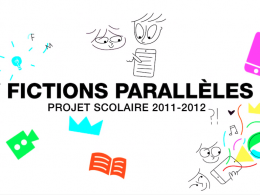 Fictions Parallèles