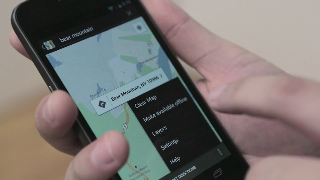 google maps offline google maps offline