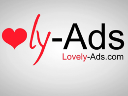 Lovely Ads