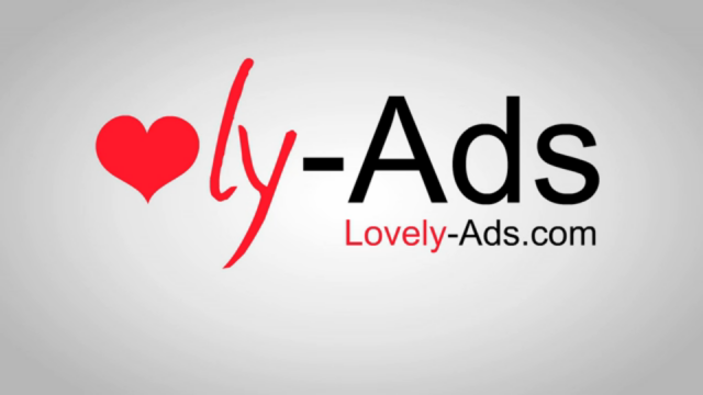 Lovely Ads