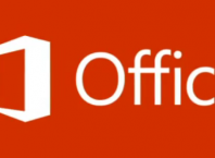 Microsoft Office 15