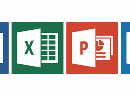 Microsoft Office 2013