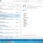 Office 2013 : Outlook