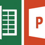 Office 2013 : Icones