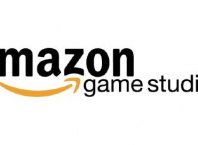 Amazon Game Studios