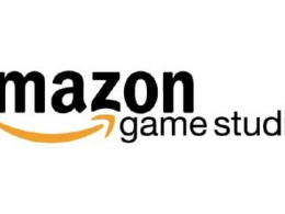 Amazon Game Studios