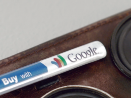 Google Wallet