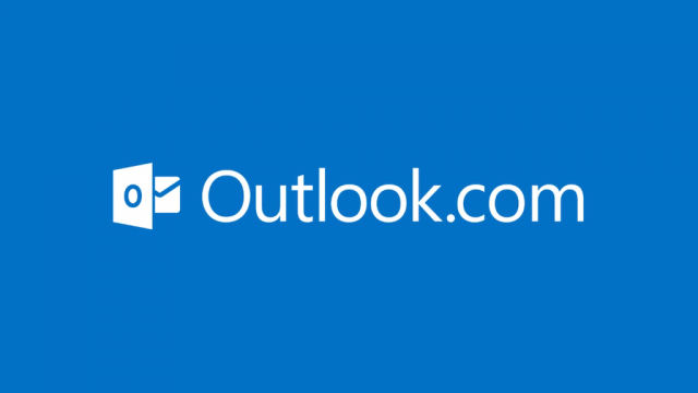 Outlook.com : La messagerie de l'ère Metro remplace ...