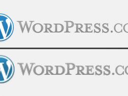 WordPress : Haute résolution avec Retina