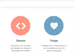 AppDays