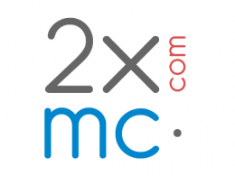 Logo 2xMoinsCher