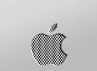 Logo Apple