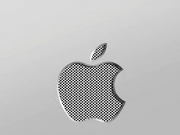 Logo Apple