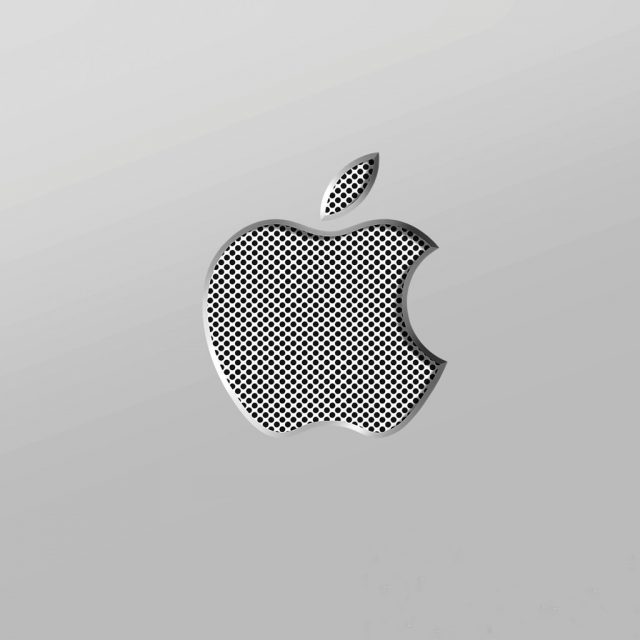 Logo Apple