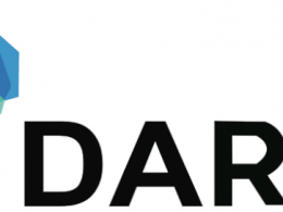 Logo Dart