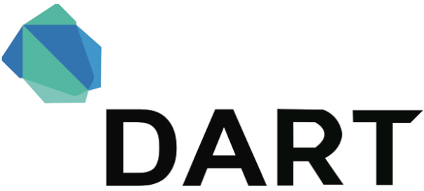 Logo Dart