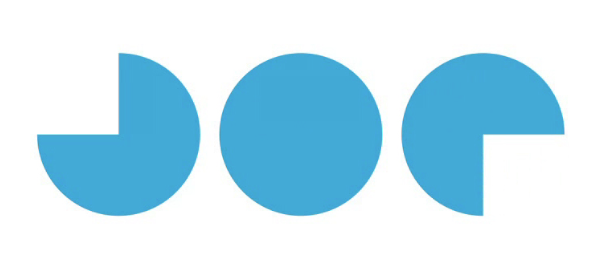 Logo Joe Mobile