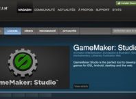 Steam Valve : Distribution de logiciels