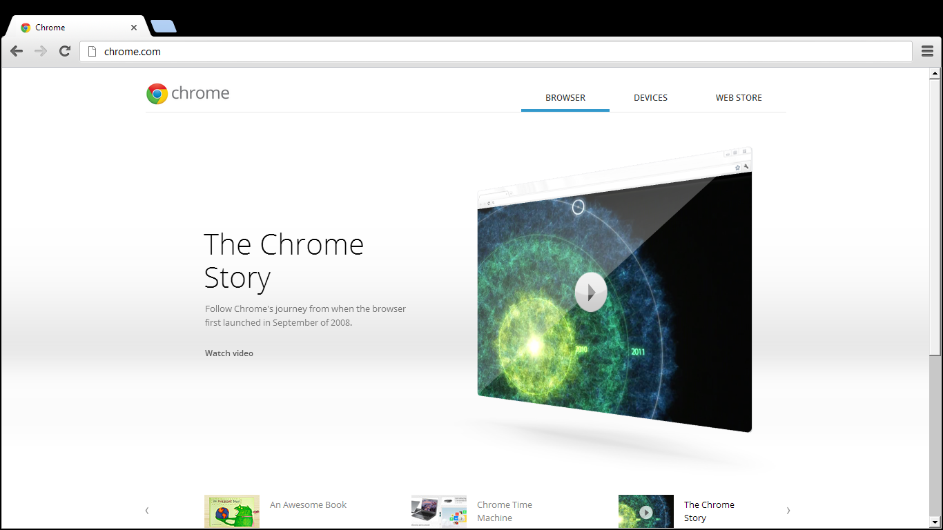 google chrome for mac os x 10.6 8 google chrome for mac os x 10.6 8