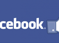 Logo Facebook