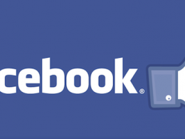 Logo Facebook