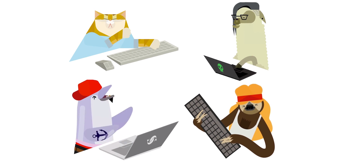 Google JAM Lancez votre groupe de musique en ligne Life